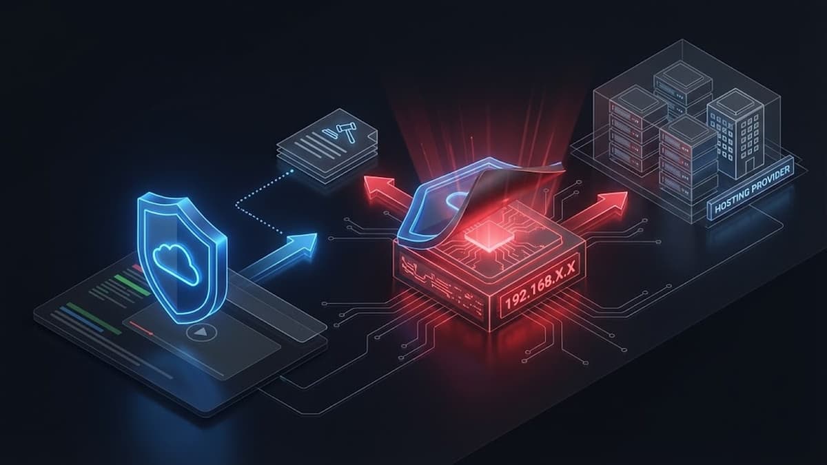 List of Udemy clone sites and course piracy platforms including FreeCoursesite, Courseclub, Downloadly, and other pirated Udemy course download sites mapped on a threat dashboard